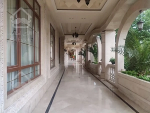 ۱۰۵ متری۲ خواب برج گل نرگس