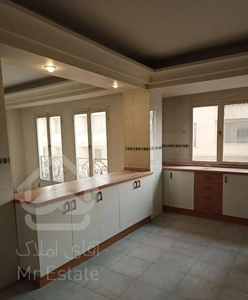 131متر 2خواب بهترین لوکیشن نیاوران یاسر