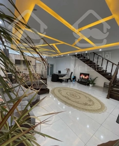 ویلا استخردار اجاره ای