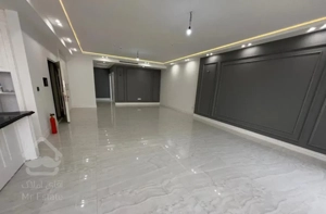 ۱۸۰ متر هفتتیر/جنوبی/بدون مشابه