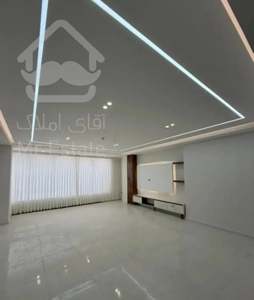 دوخواب۱۱۵متر\کم واحدجمعا۷واحد\جنوبی\تکمیل بِ روز