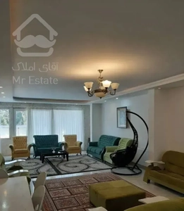 رهن اجاره واحد۲۰۰متری نوساز در شهرک دریاکنار