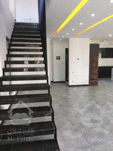 فروش ویلا ساحلی سرخرود