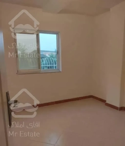 100متری جنب شیرینی سرا