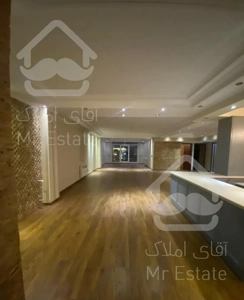 ۲۱۵متر ۳خواب ۲پارکینگ اباذر مهران