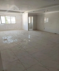 فروش آپارتمان ۱۱۰ متری نوساز محدوده شهاب نیا
