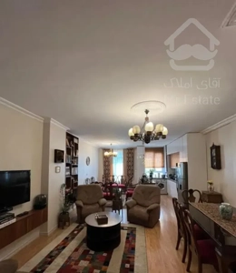 ۶۰متر/فول بازسازی/پارکینگ/میدون ۸۳