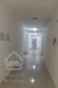 آستارا مسکن مهر ۹۶متر ویو کوه و دریا