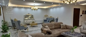 فروش اپارتمان تک واحدی (۱۷۳ متر) و مجلل