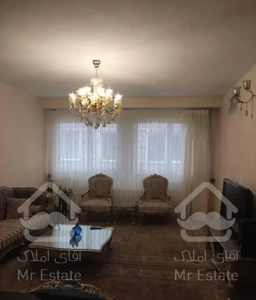 ۷۰متری/دو خواب