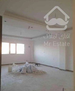 گچکاری و لکه گیری