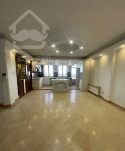 فروش آپارتمان در شمس آباد