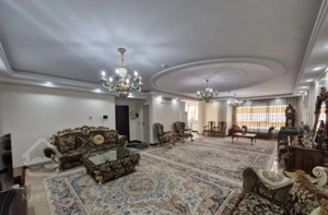 اجاره ۱۶۰متر۳خواب تکواحدی خ چهارم نیروهوایی