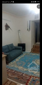 اپارتمان۷۲۶کداگهی تکواحدی پارکینگ انباری کفسرامیک