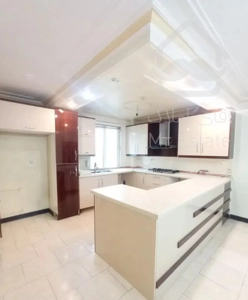 اقدسیه ۱۲۰ متر ۳خواب