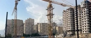 واحد نقلی از 40 متری تا 240 پنت
