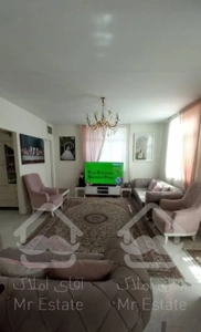 ۶۲متر۲خ دهکده المپیک زیباست جنب میدان المپیک منطقه۲۲