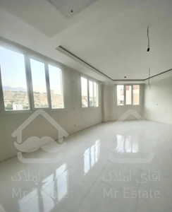 تاپ لوکشین درکه (کوهسار) ۱۴۰متر کیلیدنخورده