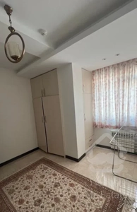 شریعتی خ پلیس ۴۰متر خوش نقشه