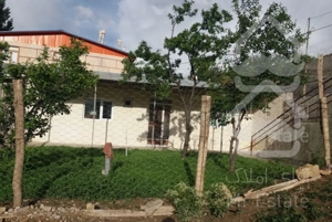 اجاره ویلا روزانه و هفتگی و ماهانه وسالانه