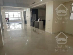 ۱۷۰متر پونک اعلایی