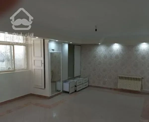 آپارتمان ۹۵متری ۲خواب