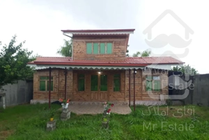 اجاره ویلا ساحلی کلبه جنگلی استخر دار سوئیت