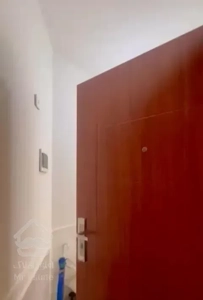 فروش آپارتمان مسکن مهر لپویی ۹۵متری