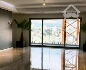 ۹۰ متر / ۲ خواب / بهنام