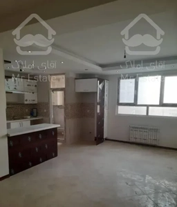 ۱۱۰ متر والفجر/فول/کلید نخورده