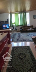 اجاره خانه ویلایی هراز نیم پلوت