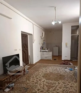 اجاره آپارتمان ۷۰ متری ۱ خوابه همکف