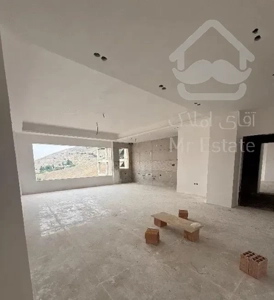 آپادانا 135متر/بدون مشرف/شرایط پرداخت