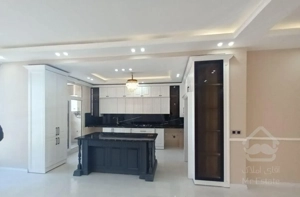 آپارتمان سه خواب اسماعیل پور نزدیک حرم طلاب سنددار