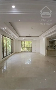 اندرزگو ۱۹۴ متر فرعی مشجر و کم تردد
