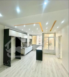 فروش آپارتمان ۸۴متر۲خوابه در بلوار فردوس