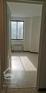 55 متر شمال فردوس شرق رو به آفتاب