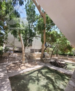 340 متر بلوک یکجا صدف/ مناسب سرمایه گذاری