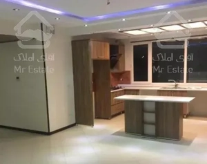 جردن و ولیعصر ۸۵ متر ۲ خواب