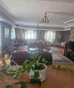 فروش آپارتمان تک واحدی خ معلم
