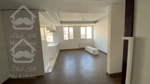 ۸۰ متر / سالن پرده خور « شهرزیبا