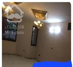 اپارتمان /۱۰۶ متری/ حجاب