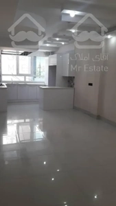 رهن و اجاره آپارتمان ۷۰ متری ۲ خواب در اقدسیه نوساز