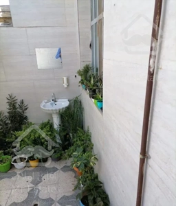 فروش خانه ویلایی