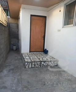 اجاره خونه ویلایی