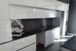 95متر/میرداماد جنوب/2خواب