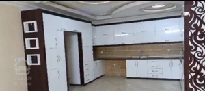 آپارتمان ۱۳۴ متر سه خواب ،آزادگان