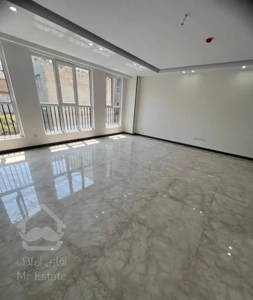 فروش آپارتمان ۱۰۰ متری ۲ خوابه در میدان 51