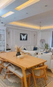 فروش آپارتمان ۹۸ متری بلوار ساحلی لیدو رامسر