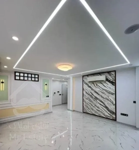 ۶۸متر/۲خواب /فول امکانات /مجیدیه، همایی